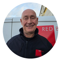 Nigel Sutton team image